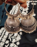 Indian chicken Kari kurti