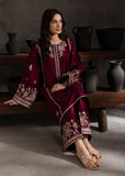 Sajni embroidered 2pc