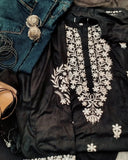 Indian chicken Kari kurti