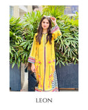 Leon 2pc