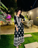 Indian chicken Kari kurti