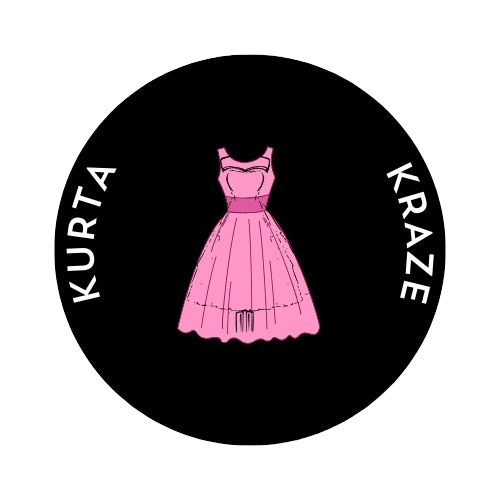 Kurta kraze