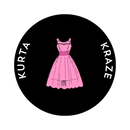 Kurta kraze