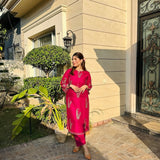 Gulabi