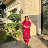 Gulabi