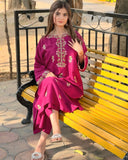 Angan 2pc