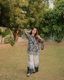Dove 2 pc