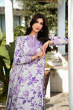 Jugnu unstiched 3pc