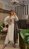 Arfa luxury 3pc