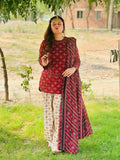 Zarish 3pc