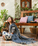 Senorita 3pc