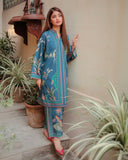 Dilnasheen 2pc