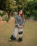 Dove 2 pc