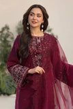 Zareeb 3pc