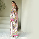 Gul bahar