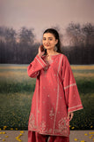 Jannat 2pc