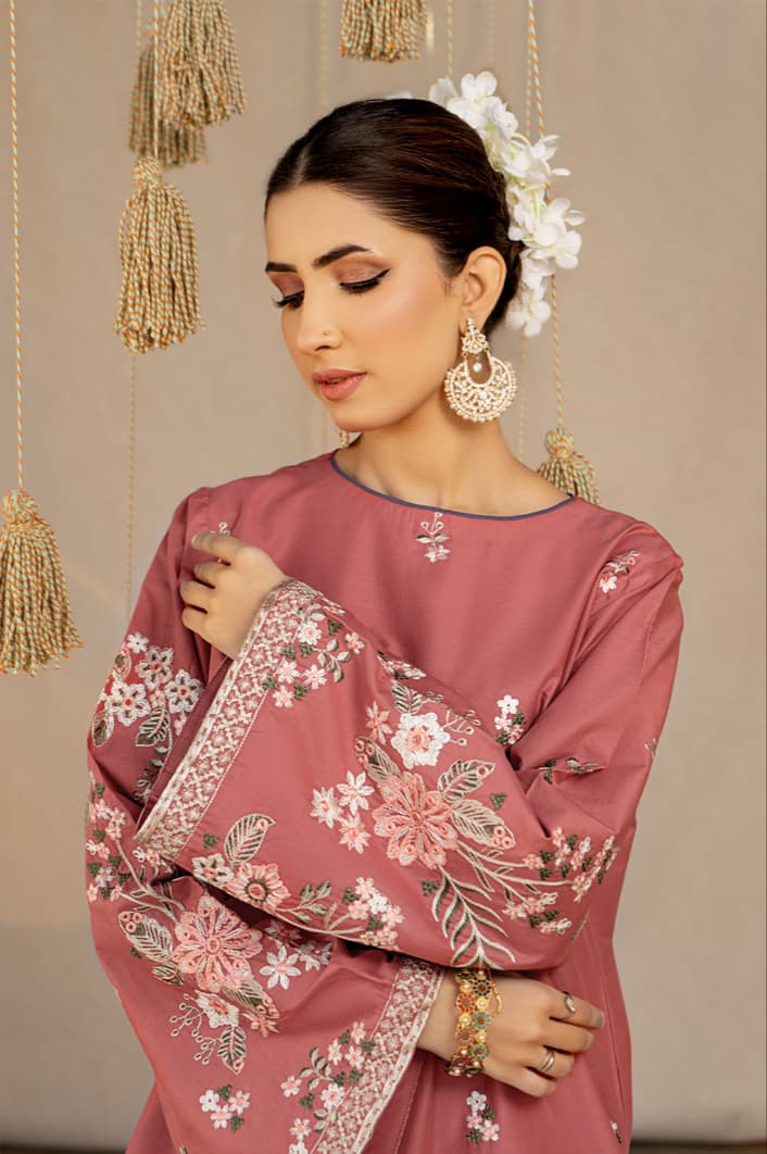 Duree 2pc