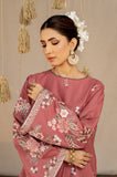 Duree 2pc