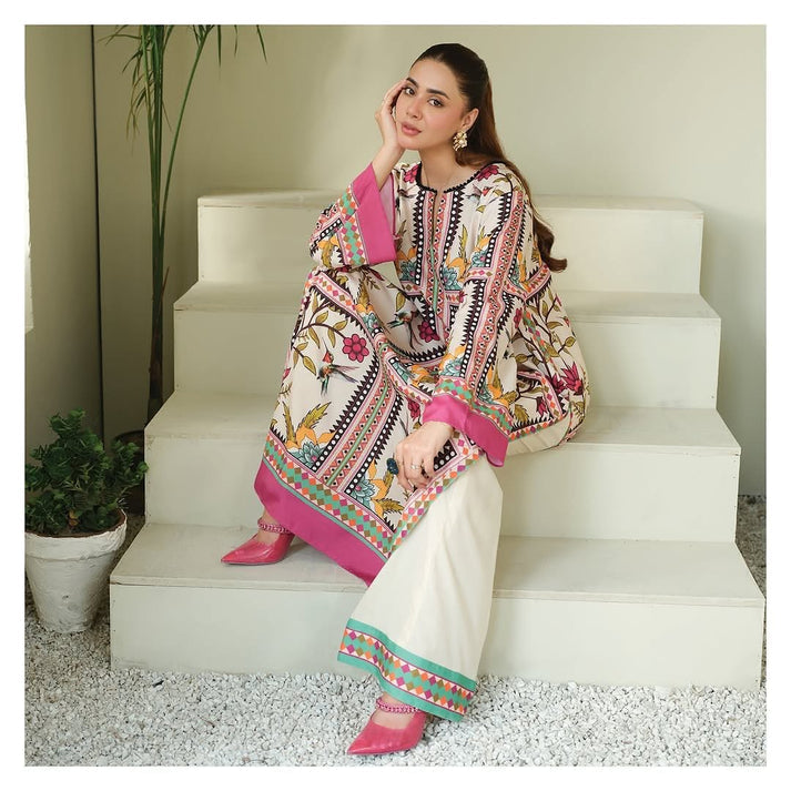Gul bahar