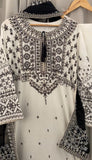 Arfa luxury 3pc