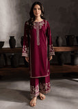 Sajni embroidered 2pc