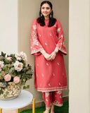 Duree 2pc
