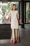Saffora unstitched collection
