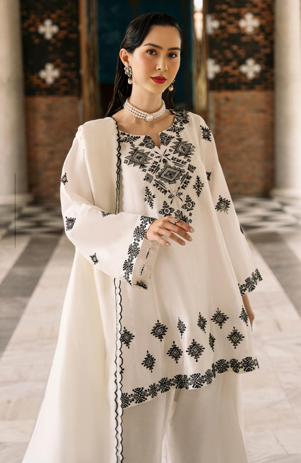 Elsa 3pc