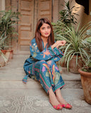Dilnasheen 2pc