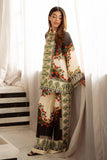 Dawn 2pc