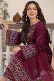 Zareeb 3pc