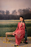 Jannat 2pc