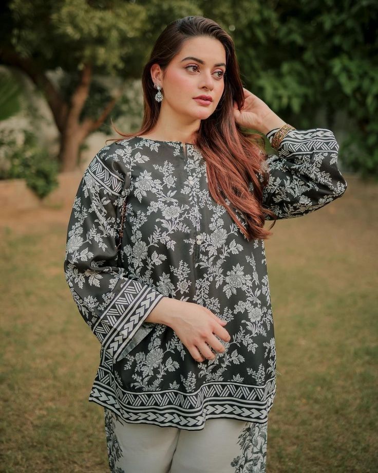 Dove 2 pc