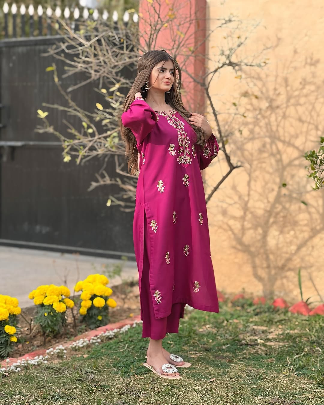 Angan 2pc