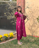 Angan 2pc